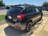 Used 2016 Subaru Crosstrek 2.0i Limited image 4