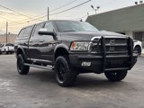Used 2018 RAM 2500 Lone Star image 2
