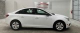 Used 2016 Chevrolet Cruze LS image 2