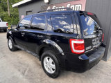 Used 2012 Ford Escape XLT image 5