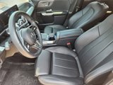 Certified 2022 Mercedes-Benz GLB 250 image 3