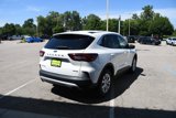 Used 2023 Ford Escape Active w/ Tech Pack #1 image 6