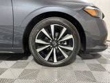Certified 2022 Honda Civic EX-L image 2
