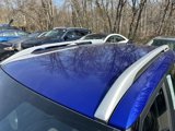 Used 2022 Hyundai Venue Limited image 4