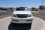 Used 2007 Lexus GX 470 image 2