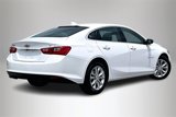 Used 2023 Chevrolet Malibu LT image 5