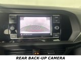 Used 2020 Volkswagen Jetta S image 5