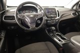 Used 2024 Chevrolet Equinox LT image 2