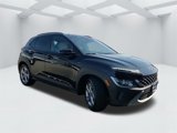 Certified 2022 Hyundai Kona SEL image 3