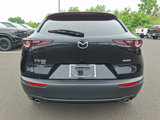 Certified 2023 MAZDA CX-30 AWD 2.5 S w/ Preferred Package image 5