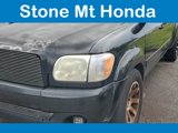 Used 2006 Toyota Tundra Limited image 4