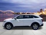 Certified 2022 Kia Sorento LX image 2