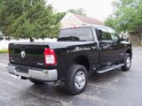 Used 2021 RAM 2500 Big Horn image 6