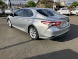 Used 2018 Toyota Camry image 4