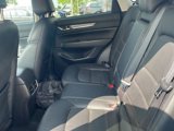 Used 2017 MAZDA CX-5 Grand Touring image 3