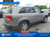 Used 2011 Kia Sorento 2WD image 4