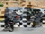 Used 2018 Jeep Wrangler Unlimited Sport S image 5