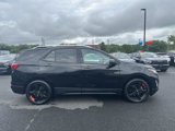 Used 2020 Chevrolet Equinox Premier w/ Premier Redline Edition image 4