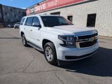 Used 2015 Chevrolet Tahoe LT image 5