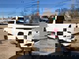 Used 2022 RAM 1500 Big Horn image 6