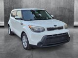 Used 2016 Kia Soul image 3