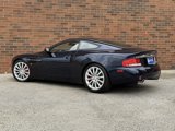 Used 2003 Aston Martin Vanquish image 3