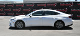 Used 2022 Hyundai Sonata SEL image 4