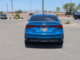 Used 2022 Kia Forte GT-Line w/ GT-Line Premium Package image 4