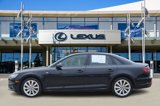 Used 2018 Audi A4 2.0T Ultra Premium w/ 18" Wheel Package image 3