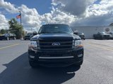 Used 2017 Ford Expedition Limited w/ Limited Appearance Package image 2