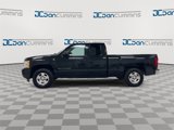 Used 2009 Chevrolet Silverado 1500 LT w/ Power Pack Plus image 5