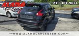 Used 2014 Nissan Juke S w/ Midnight Edition 2.0 image 5