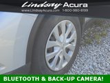 Used 2016 Nissan Rogue S image 5
