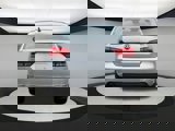 Used 2014 Volkswagen Passat TDI SEL Premium image 4