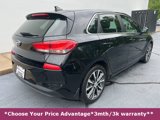 Used 2018 Hyundai Elantra GT image 3