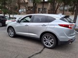 Used 2021 Acura RDX AWD w/ Technology Package image 3