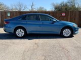 Used 2019 Volkswagen Jetta S image 4