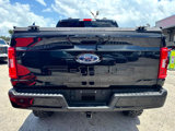 Used 2021 Ford F150 XLT image 5