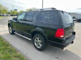 Used 2005 Ford Explorer Limited image 3