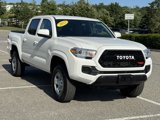 Used 2023 Toyota Tacoma SR image 2