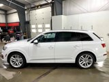 Used 2018 Audi Q7 3.0T Prestige image 6