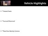 Used 2016 Volkswagen Passat 1.8T SE image 2