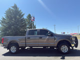 Used 2019 Ford F250 XL w/ STX Appearance Package image 6