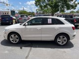 Used 2017 Audi Q3 2.0T Premium w/ Convenience Package image 5