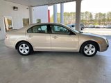 Used 2008 Ford Fusion SE image 4