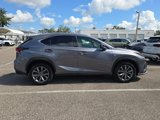 Used 2019 Lexus NX 300 F Sport w/ Accessory Package 2 image 4