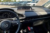 Certified 2025 MAZDA CX-30 AWD 2.5 S w/ Select Sport Pkg image 6