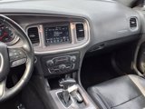 Used 2022 Dodge Charger SXT w/ Leather Interior Group image 6