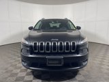 Used 2016 Jeep Cherokee Latitude w/ Safety/Convenience Group image 2