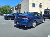 Used 2019 Hyundai Sonata SE image 6
